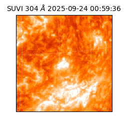 suvi - 2025-09-24T00:59:36.957000