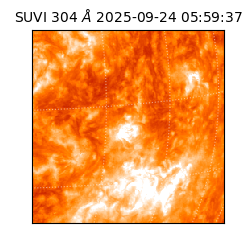 suvi - 2025-09-24T05:59:37.827000