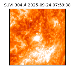 suvi - 2025-09-24T07:59:38.173000