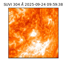 suvi - 2025-09-24T09:59:38.519000