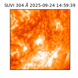 suvi - 2025-09-24T14:59:39.389000