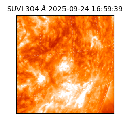 suvi - 2025-09-24T16:59:39.737000