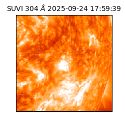 suvi - 2025-09-24T17:59:39.909000