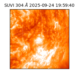 suvi - 2025-09-24T19:59:40.255000