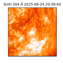 suvi - 2025-09-24T20:59:40.429000