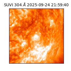 suvi - 2025-09-24T21:59:40.609000