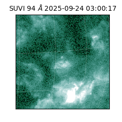 suvi - 2025-09-24T03:00:17.307000