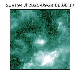 suvi - 2025-09-24T06:00:17.829000