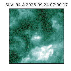 suvi - 2025-09-24T07:00:17.985000