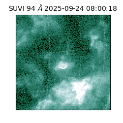 suvi - 2025-09-24T08:00:18.175000