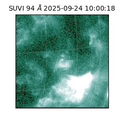 suvi - 2025-09-24T10:00:18.521000