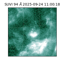 suvi - 2025-09-24T11:00:18.695000