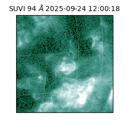 suvi - 2025-09-24T12:00:18.869000