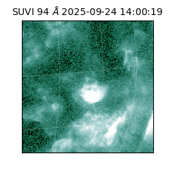 suvi - 2025-09-24T14:00:19.217000