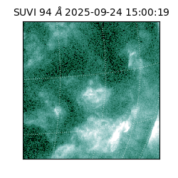 suvi - 2025-09-24T15:00:19.391000