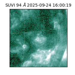 suvi - 2025-09-24T16:00:19.549000