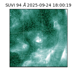 suvi - 2025-09-24T18:00:19.911000