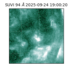 suvi - 2025-09-24T19:00:20.089000