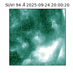 suvi - 2025-09-24T20:00:20.257000