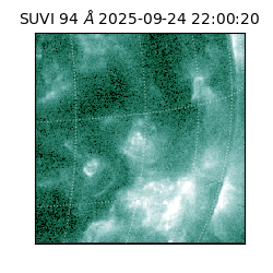 suvi - 2025-09-24T22:00:20.609000