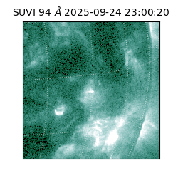 suvi - 2025-09-24T23:00:20.779000