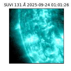 suvi - 2025-09-24T01:01:26.953000