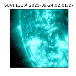 suvi - 2025-09-24T02:01:27.129000