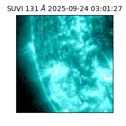 suvi - 2025-09-24T03:01:27.301000