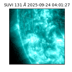 suvi - 2025-09-24T04:01:27.475000