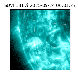 suvi - 2025-09-24T06:01:27.821000