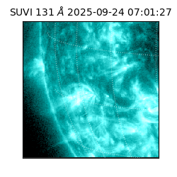 suvi - 2025-09-24T07:01:27.995000