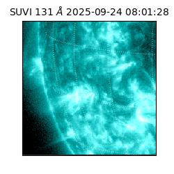 suvi - 2025-09-24T08:01:28.169000