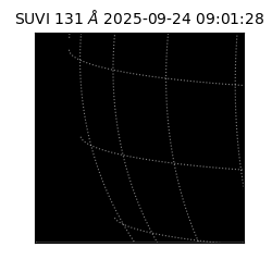 suvi - 2025-09-24T09:01:28.344000