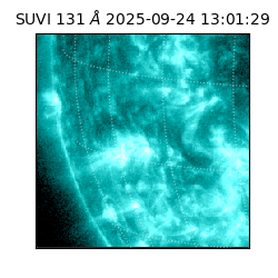 suvi - 2025-09-24T13:01:29.040000