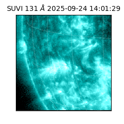 suvi - 2025-09-24T14:01:29.214000