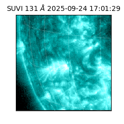 suvi - 2025-09-24T17:01:29.734000