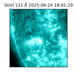 suvi - 2025-09-24T18:01:29.908000