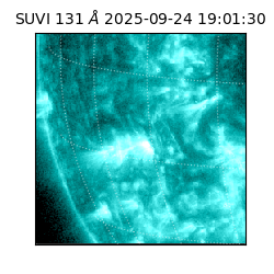 suvi - 2025-09-24T19:01:30.080000