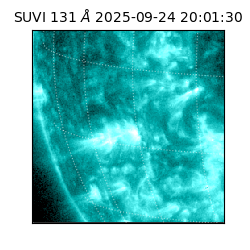 suvi - 2025-09-24T20:01:30.254000