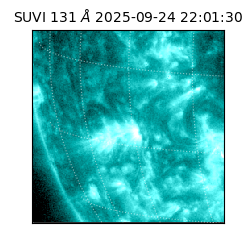 suvi - 2025-09-24T22:01:30.602000