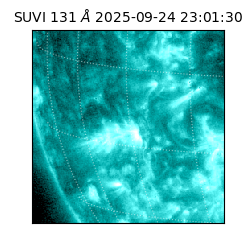 suvi - 2025-09-24T23:01:30.776000