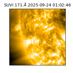 suvi - 2025-09-24T01:02:46.963000