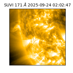 suvi - 2025-09-24T02:02:47.139000