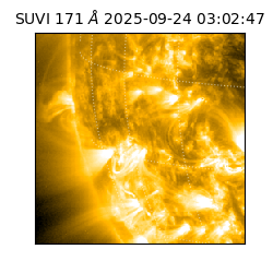 suvi - 2025-09-24T03:02:47.313000