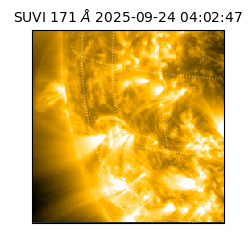 suvi - 2025-09-24T04:02:47.485000