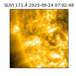 suvi - 2025-09-24T07:02:48.007000