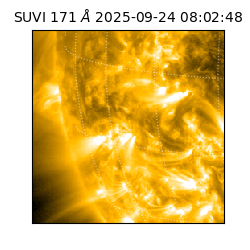 suvi - 2025-09-24T08:02:48.181000