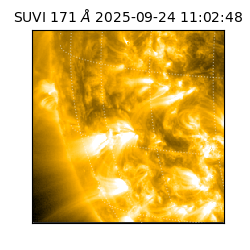 suvi - 2025-09-24T11:02:48.705000