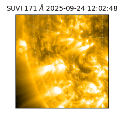 suvi - 2025-09-24T12:02:48.879000