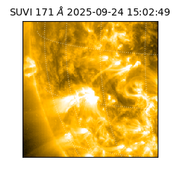 suvi - 2025-09-24T15:02:49.401000